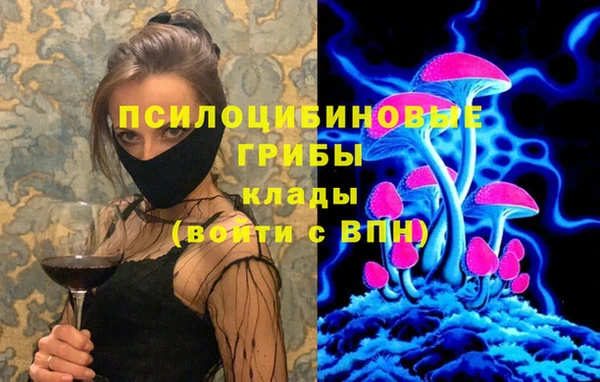 скорость Верхний Тагил